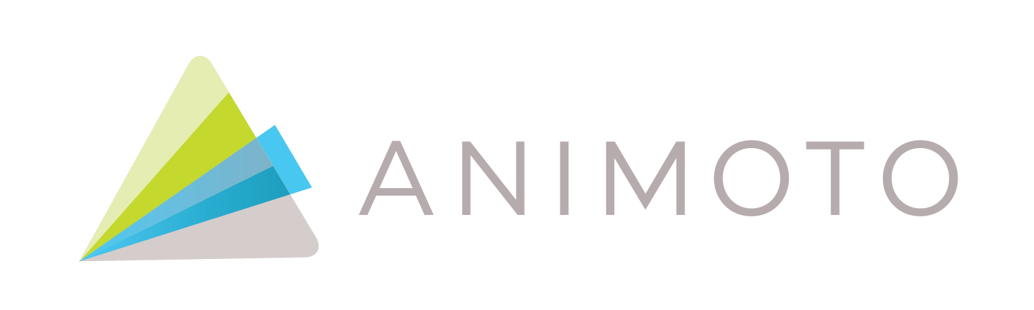 Animoto_Logo