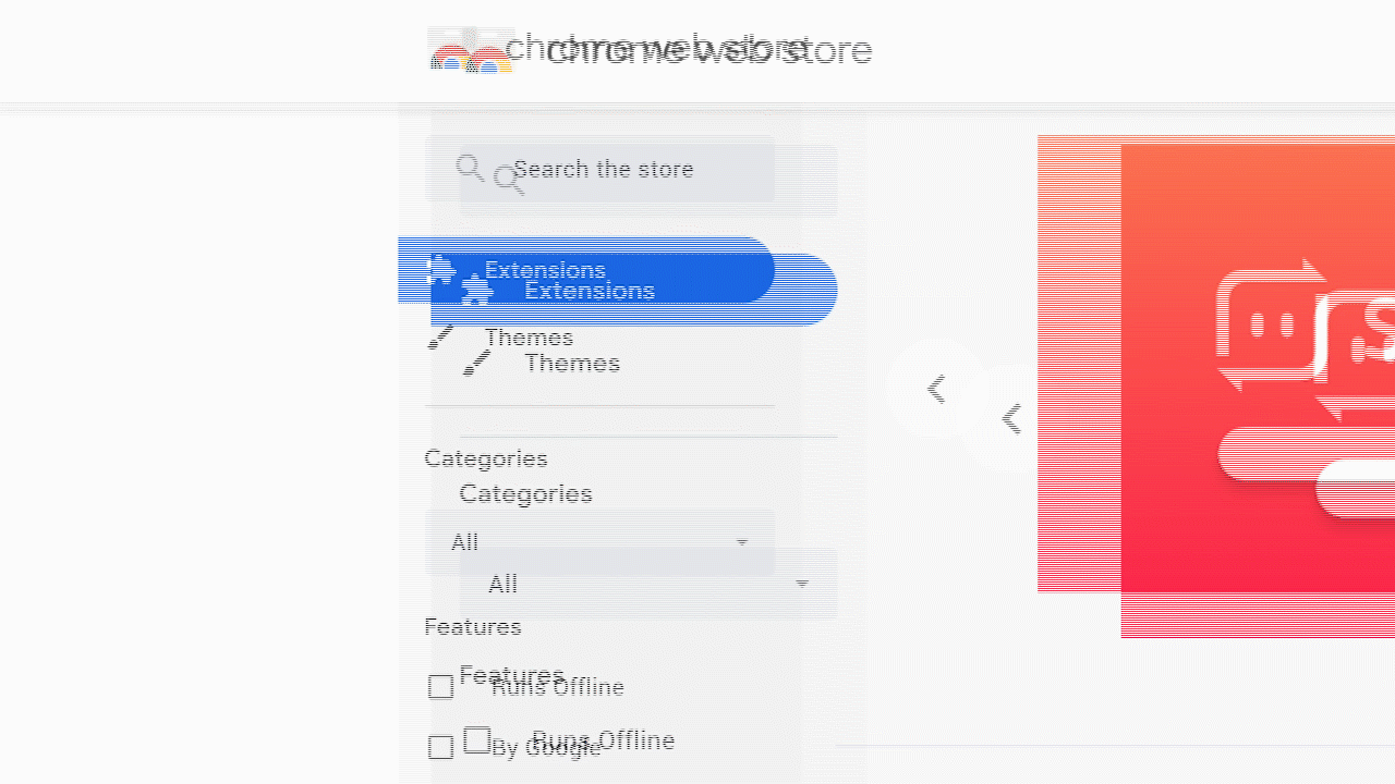 Product announcement Introducing WeVideo Quick Recorder