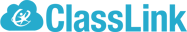 ClassLink ClassLink