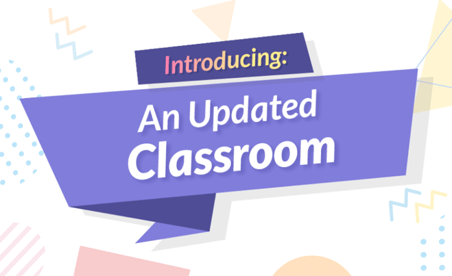 Classroom_announcement (2)