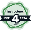 Instructure Research Team - ESSA Level IV Evidence - 2026