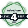 Instructure Research Team - ESSA Level IV Evidence - 2026