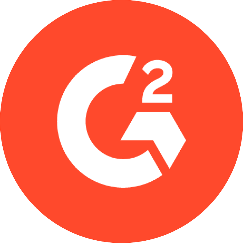 G2-Logo