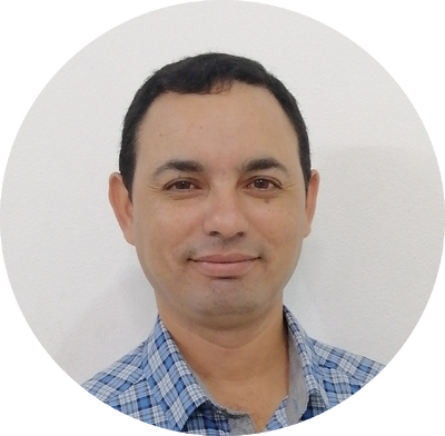 Teacher Youssef Ayoub.