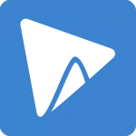 WeVideo-logo-150x150