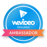 Ambassador_Badge-150x150