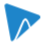 icon_customer_small