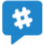 icon_social_small