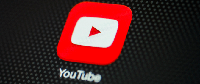5 Reasons why your business should be on YouTube