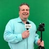 Bruce_Reicher