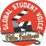 Global Student Voice Film Festival