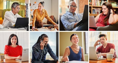 LinkedIn Learning Hub