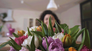 mother's day gif