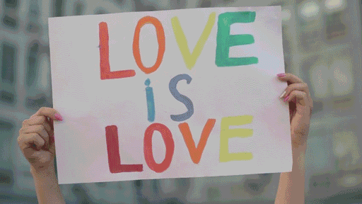 Pride_Biz2