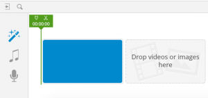 WeVideo