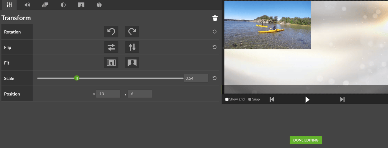 The Brady Bunch Effect