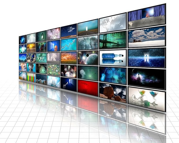 Video Marketing Reach