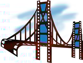 Creative Bridge Video Contest