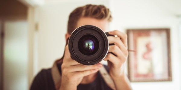 35 Budget-Saving Marketing Video Ideas