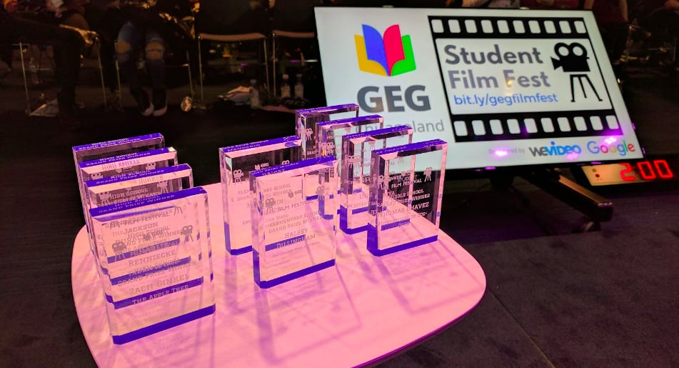 GEG-Festival