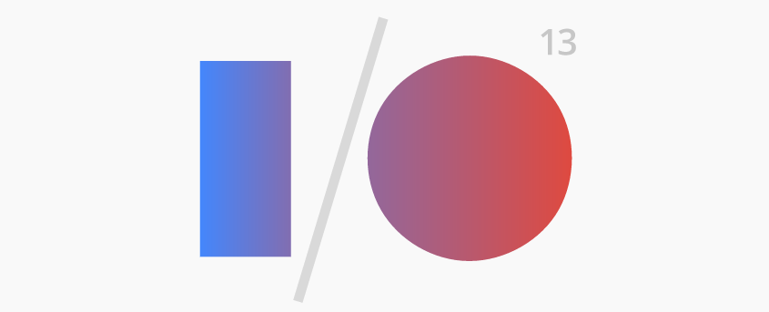 google_io_2013
