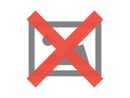 AndroidMag.de VeryGood Button