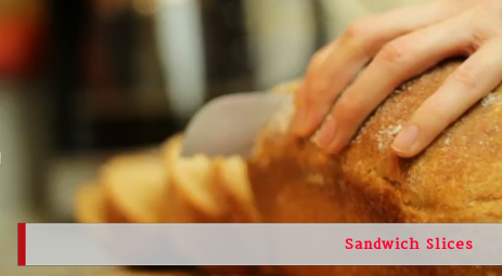 WeVideo Theme Text Formatting