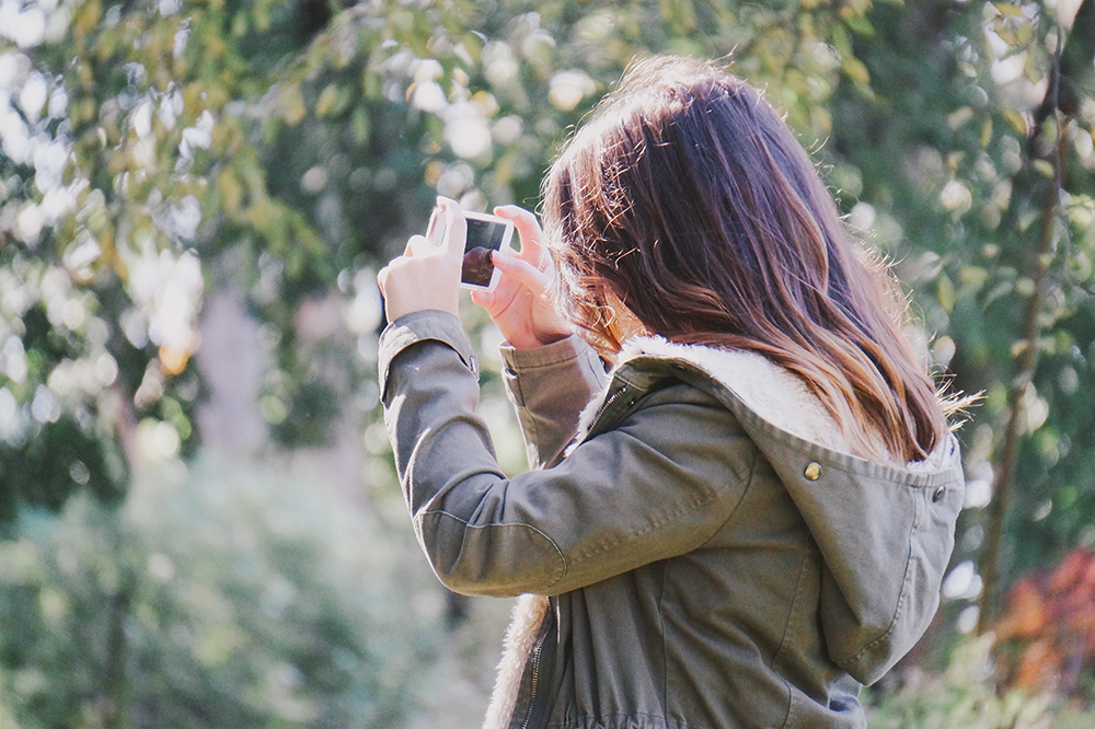 WeVideo drives authentic learning experiences