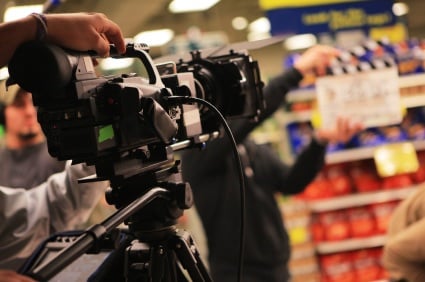 WeVideo Video Marketing