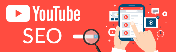 How To Optimize YouTube Videos - Keywords, Tags & More