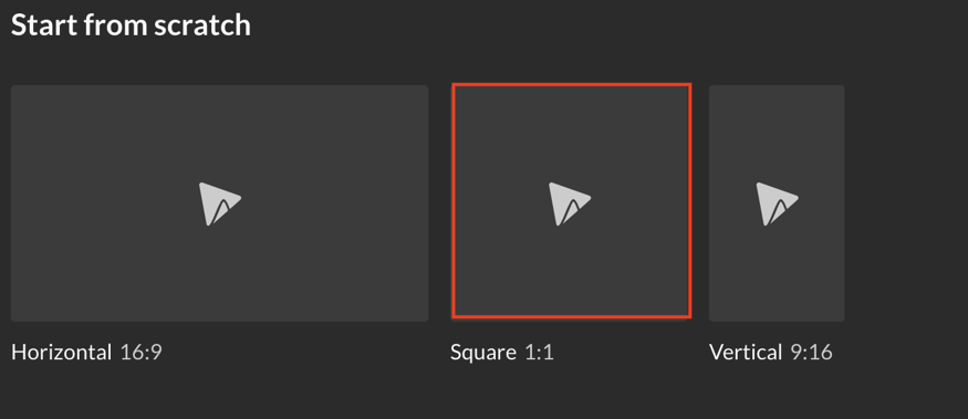 select-the-square-format-to-edit