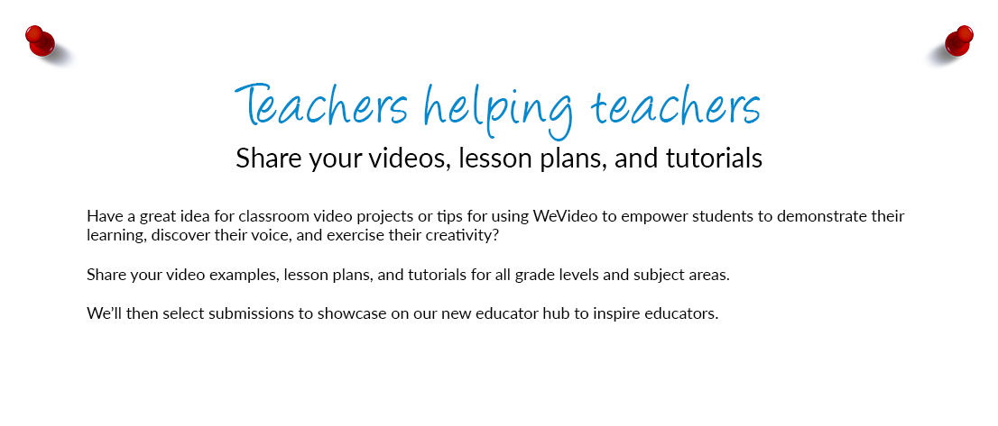 Teachers_helping_v4