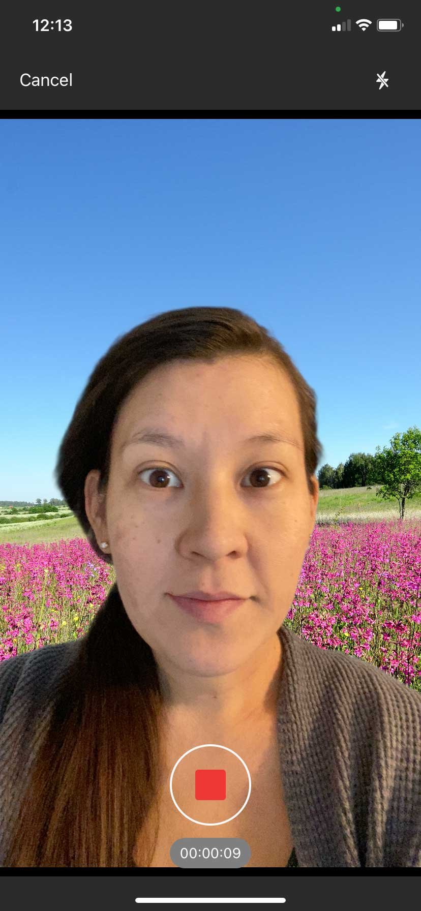 How to Make a TikTok Video StepbyStep Instructions