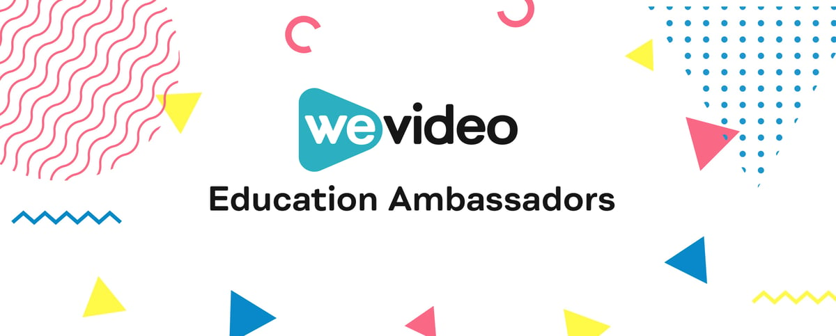 WeVideo-Ambassadors-hero