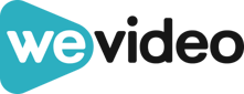 WeVideo-color-logo