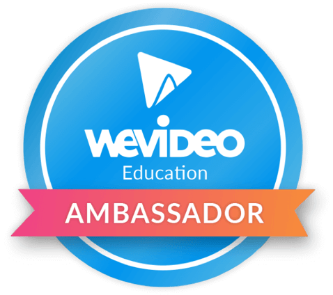 ambassador_badge
