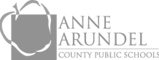 anne-arundel-2
