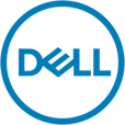 Dell Dell
