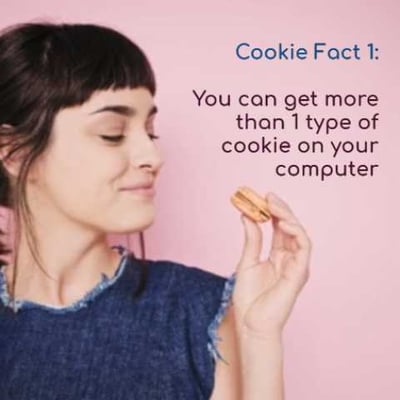 baker-cookies
