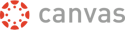 canvas-logo-1