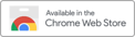 Wevideo chrome webstore image