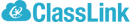 class-link-logo-1