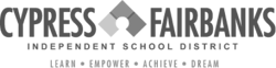cypress-fairbanks-logo-1