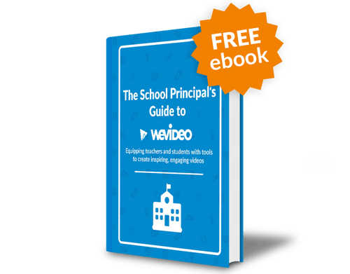 Principals_guide_book_graphic