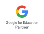 google-partner-badge-1