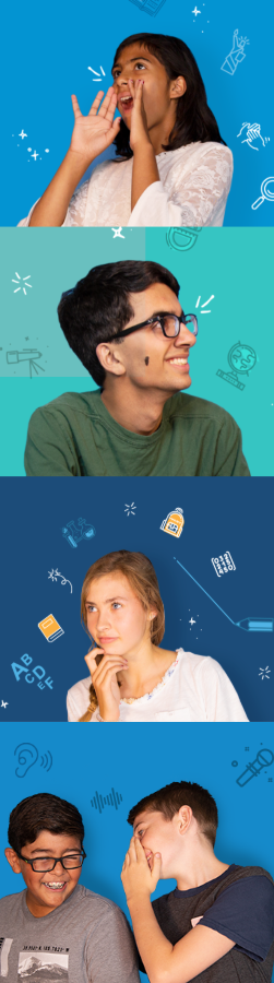 4kidsA.png 4kidsA.png