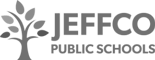 jeffko-public-school-2