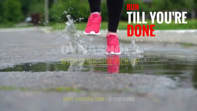run-till-youre-done