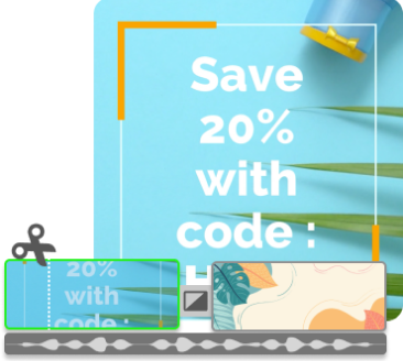 save-20%-with-code-1