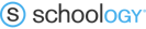 schoology-logo-1